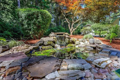 4354 NW Westgate Road Silverdale WA 98383