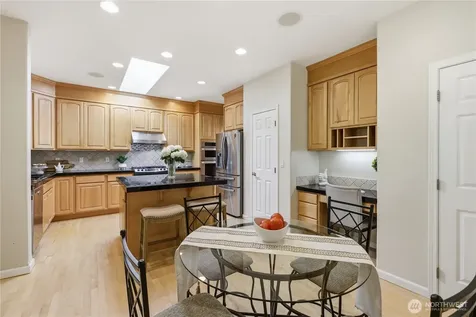 4354 NW Westgate Road Silverdale WA 98383