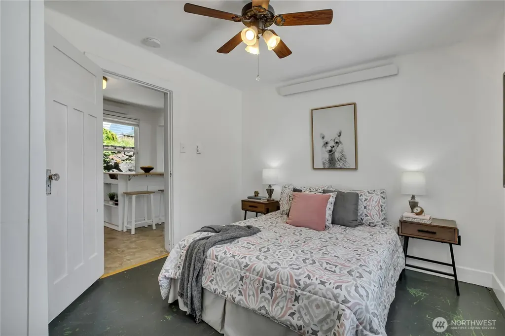 1232 SW Othello Street Seattle WA 98106