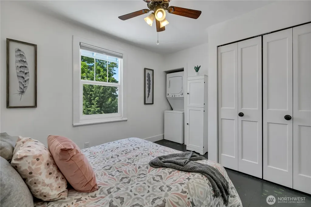 1232 SW Othello Street Seattle WA 98106
