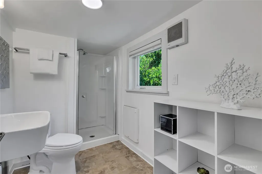 1232 SW Othello Street Seattle WA 98106