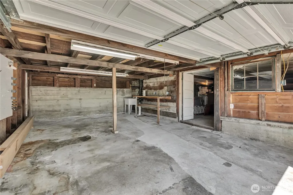 1232 SW Othello Street Seattle WA 98106