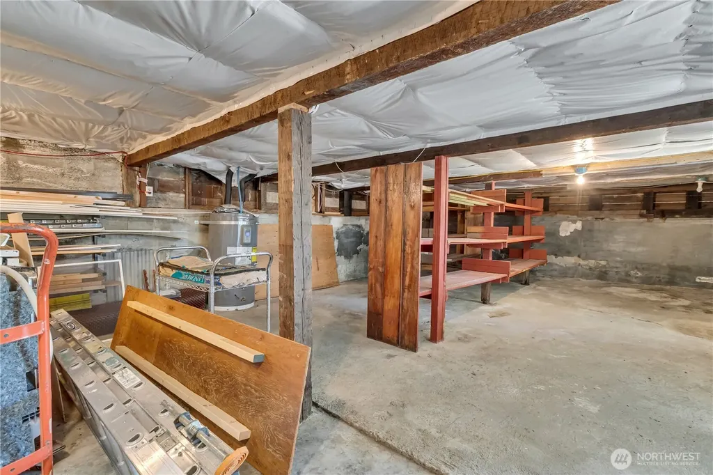 1232 SW Othello Street Seattle WA 98106