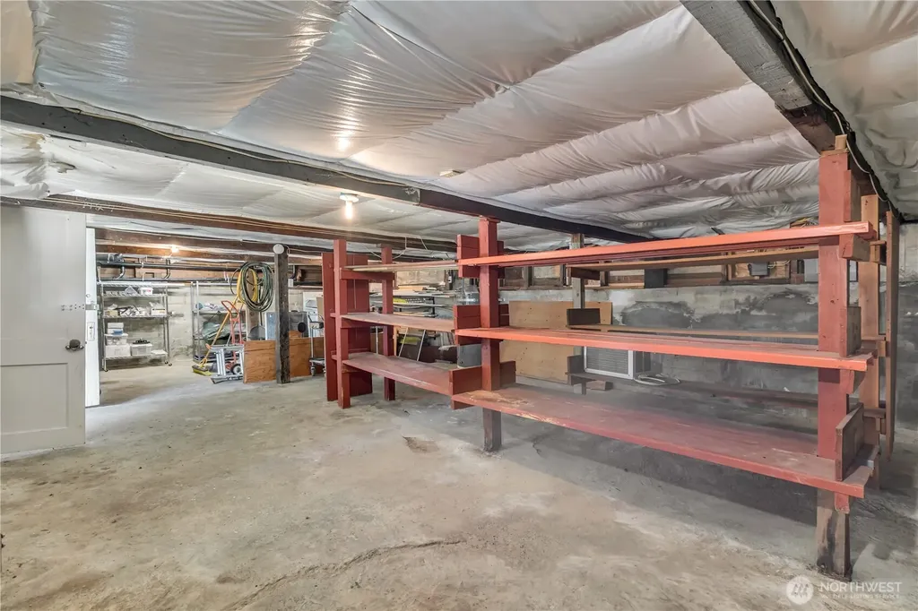1232 SW Othello Street Seattle WA 98106