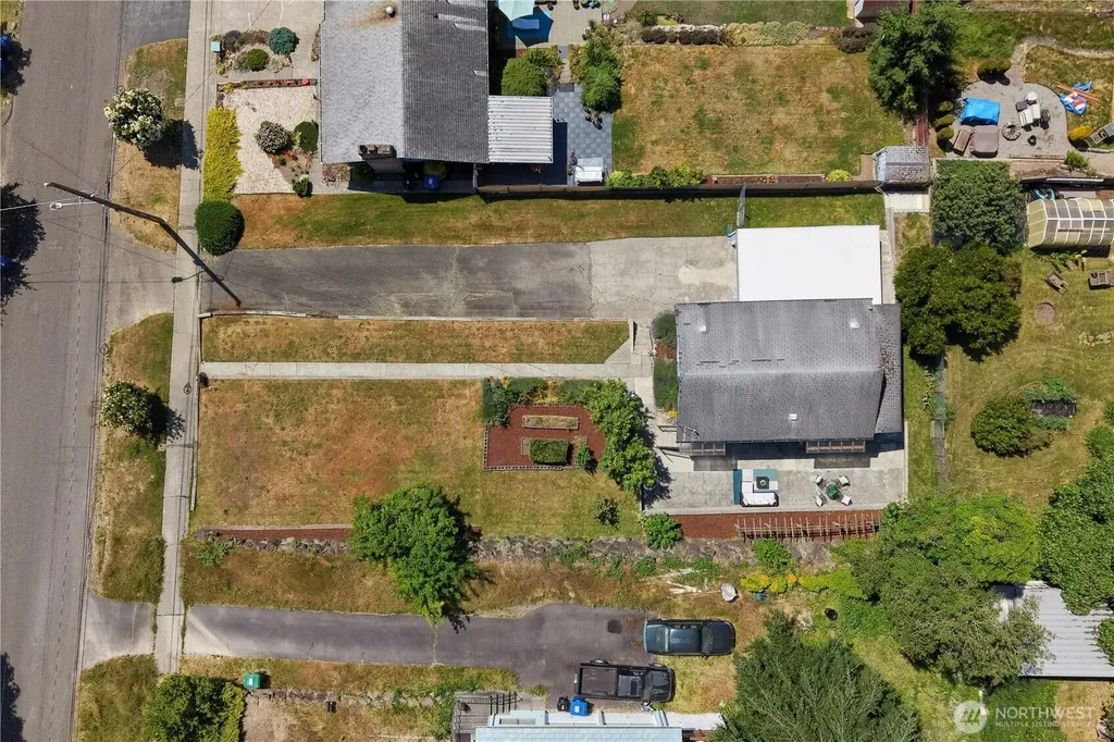 1232 SW Othello Street Seattle WA 98106
