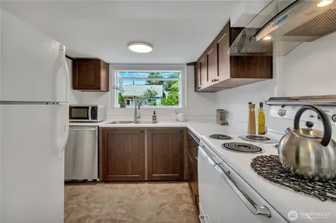 1232 SW Othello Street Seattle WA 98106