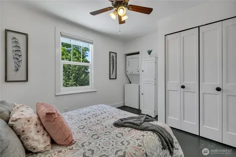1232 SW Othello Street Seattle WA 98106