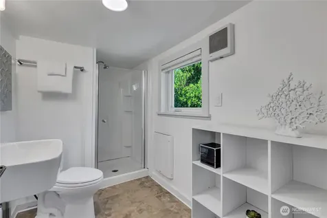 1232 SW Othello Street Seattle WA 98106