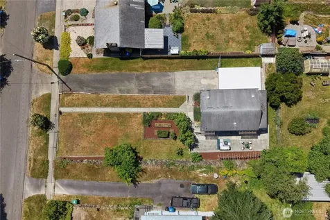 1232 SW Othello Street Seattle WA 98106