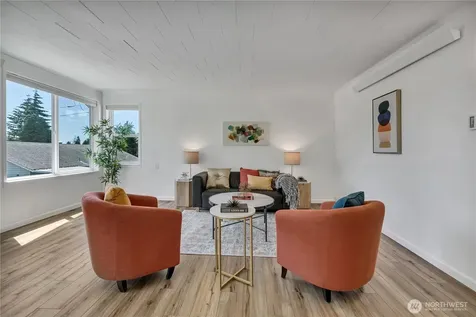 1232 SW Othello Street Seattle WA 98106