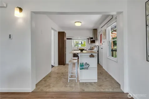 1232 SW Othello Street Seattle WA 98106