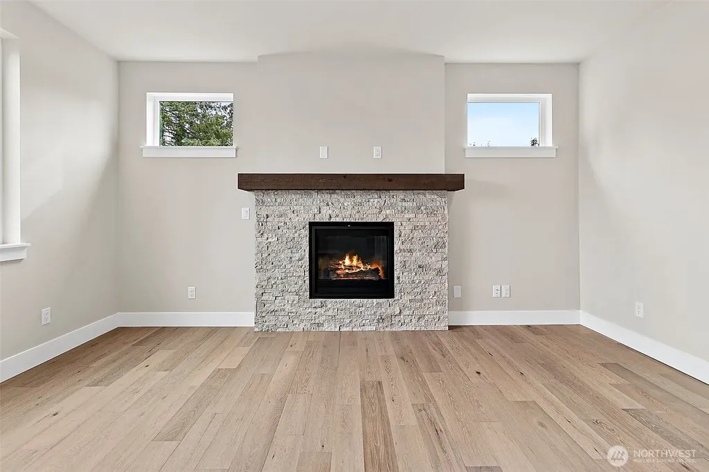 15624 SE 257th Place Covington WA 98042