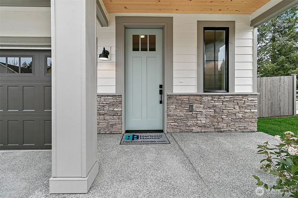 15624 SE 257th Place Covington WA 98042
