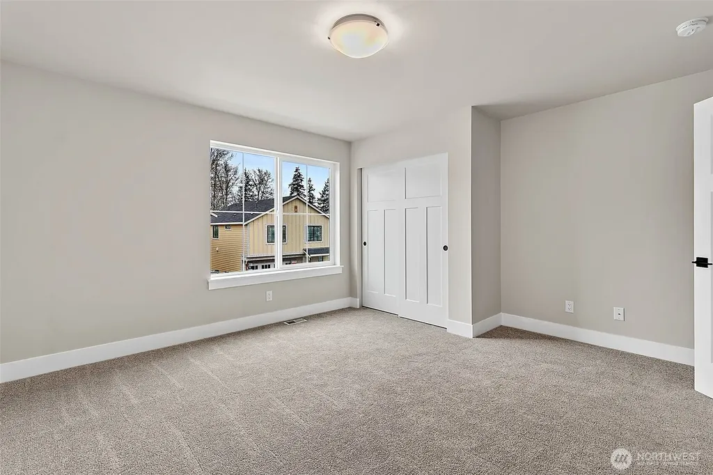 15624 SE 257th Place Covington WA 98042