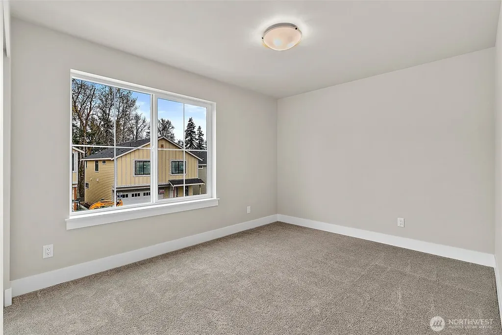 15624 SE 257th Place Covington WA 98042