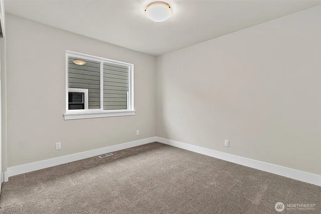 15624 SE 257th Place Covington WA 98042