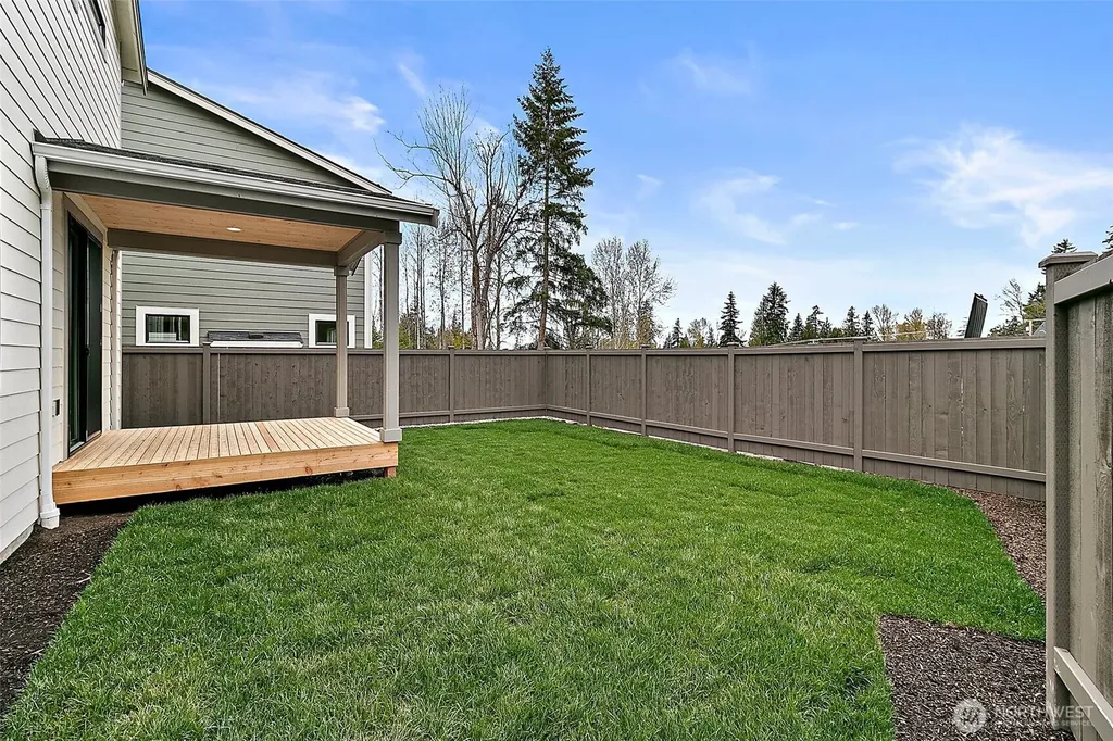 15624 SE 257th Place Covington WA 98042