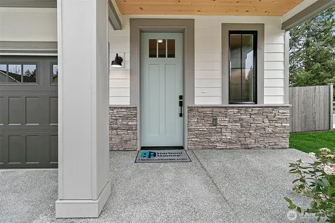 15624 SE 257th Place Covington WA 98042