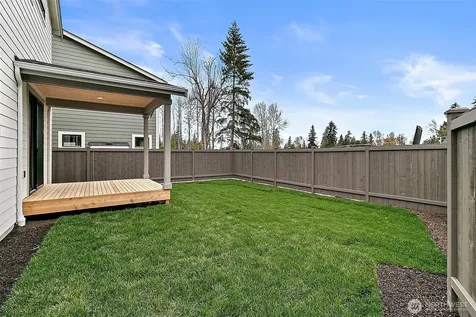 15624 SE 257th Place Covington WA 98042