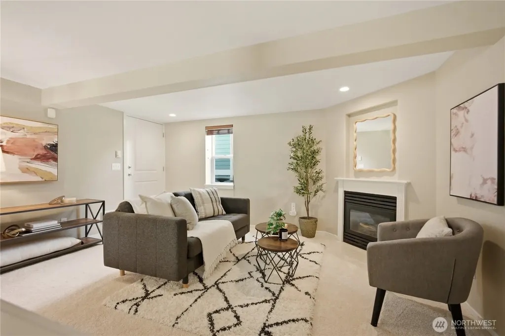8903 3rd Avenue NW Seattle WA 98117