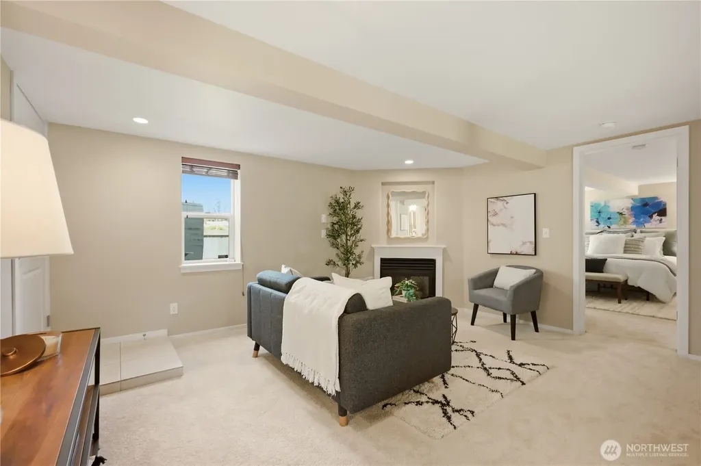 8903 3rd Avenue NW Seattle WA 98117