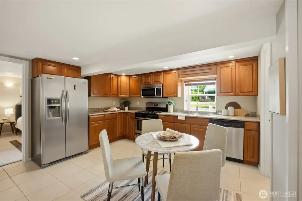 8903 3rd Avenue NW Seattle WA 98117