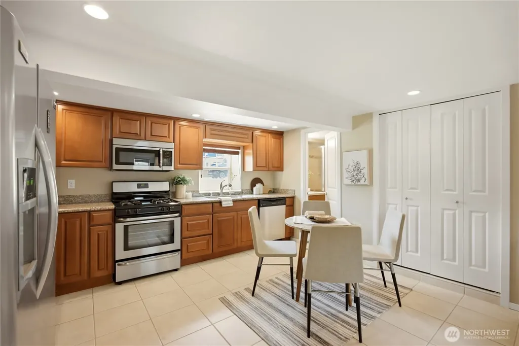 8903 3rd Avenue NW Seattle WA 98117