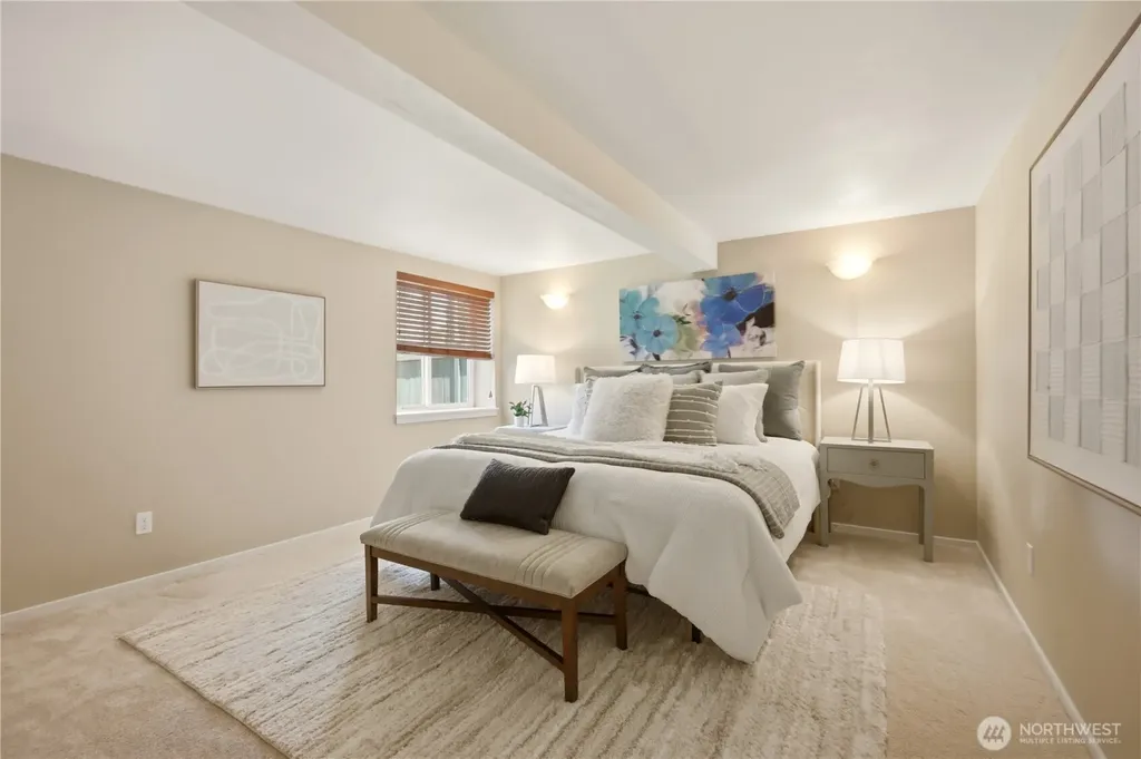 8903 3rd Avenue NW Seattle WA 98117