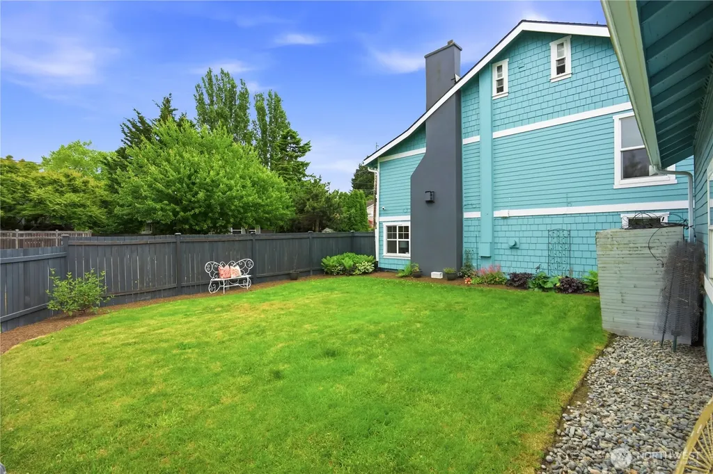8903 3rd Avenue NW Seattle WA 98117