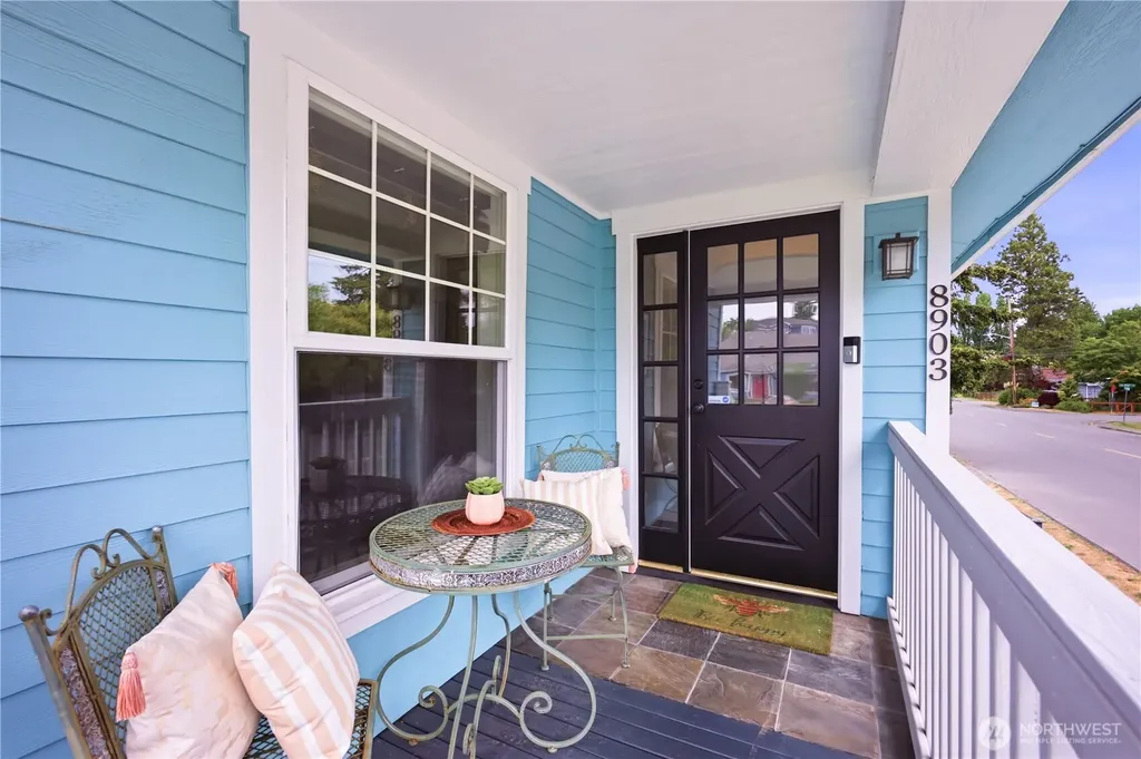8903 3rd Avenue NW Seattle WA 98117