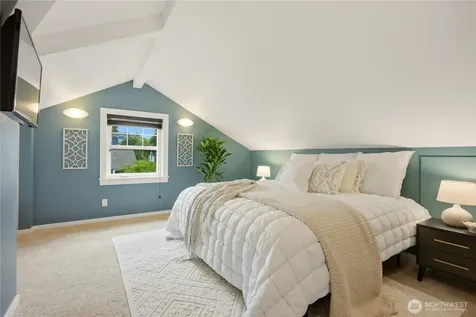 8903 3rd Avenue NW Seattle WA 98117