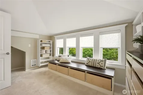 8903 3rd Avenue NW Seattle WA 98117