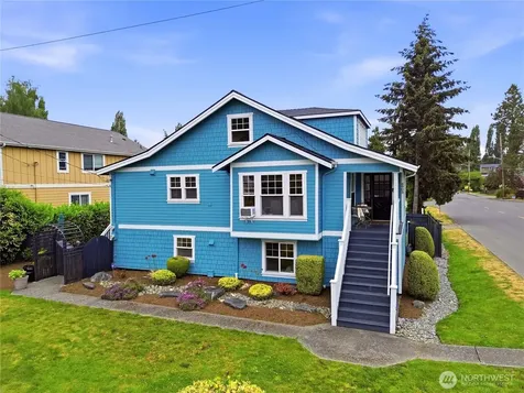 8903 3rd Avenue NW Seattle WA 98117