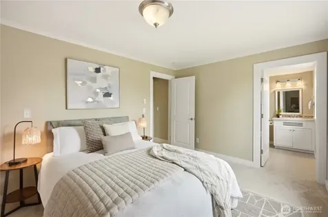 8903 3rd Avenue NW Seattle WA 98117