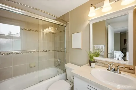 8903 3rd Avenue NW Seattle WA 98117