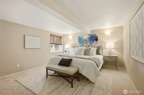 8903 3rd Avenue NW Seattle WA 98117