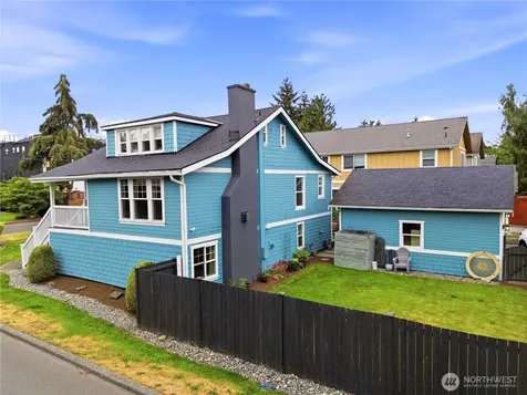 8903 3rd Avenue NW Seattle WA 98117