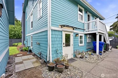 8903 3rd Avenue NW Seattle WA 98117