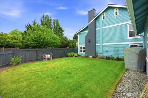 8903 3rd Avenue NW Seattle WA 98117
