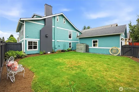 8903 3rd Avenue NW Seattle WA 98117