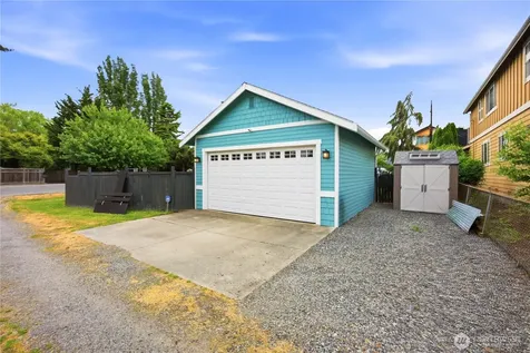 8903 3rd Avenue NW Seattle WA 98117