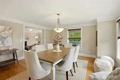 8903 3rd Avenue NW Seattle WA 98117