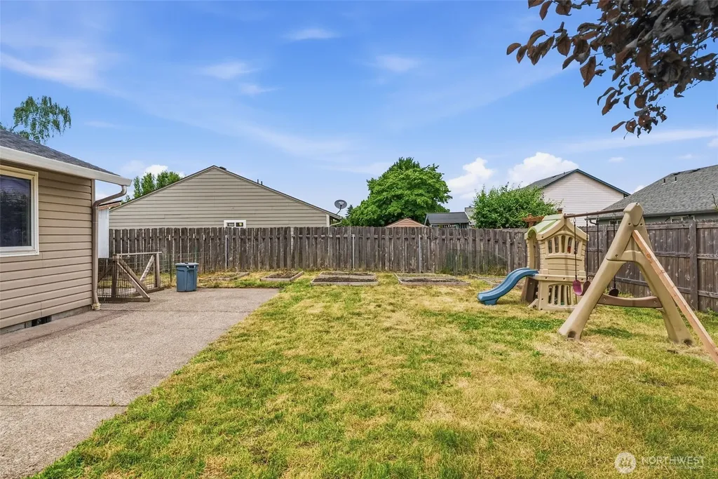 7001 NE 101st Court Vancouver WA 98662