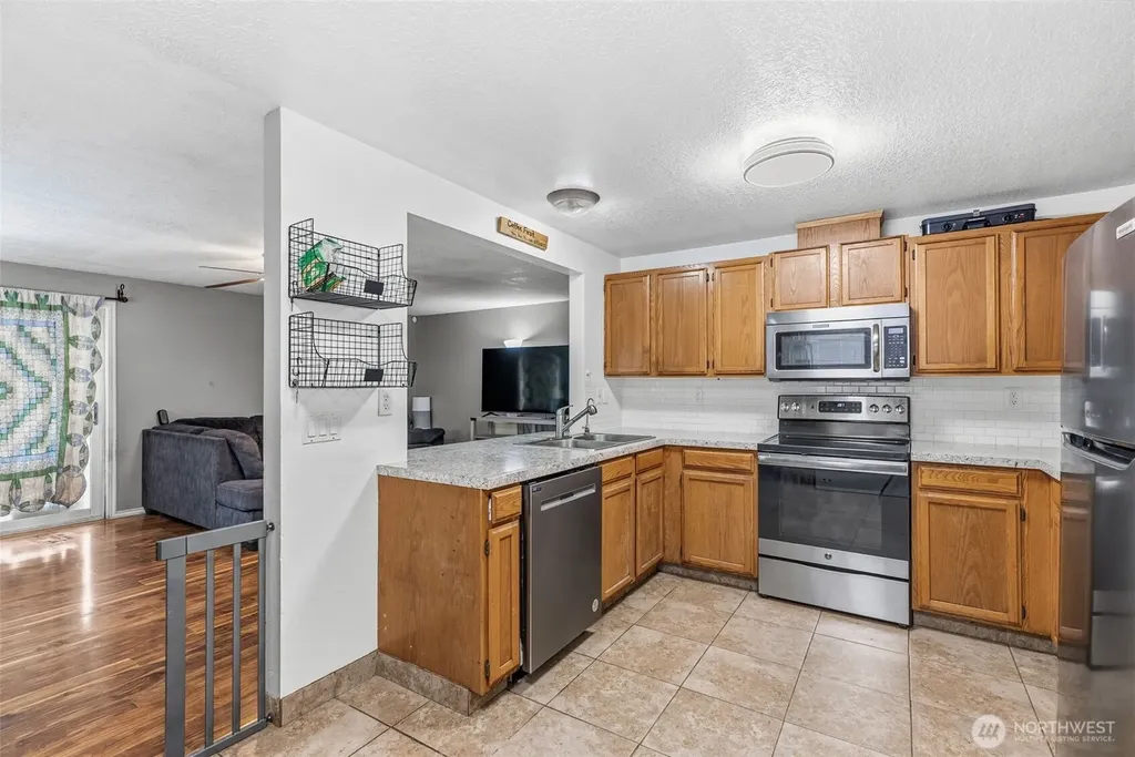 7001 NE 101st Court Vancouver WA 98662