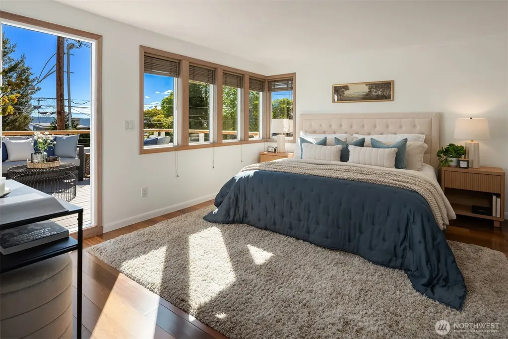 11280 Marine View Drive SW Seattle WA 98146