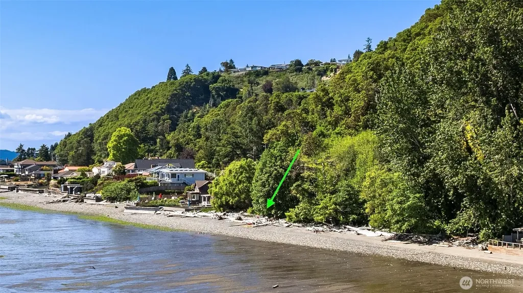 11280 Marine View Drive SW Seattle WA 98146