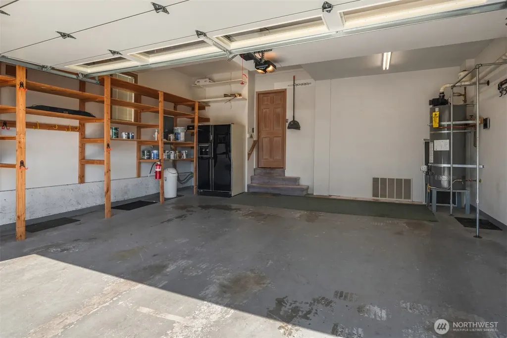 11280 Marine View Drive SW Seattle WA 98146