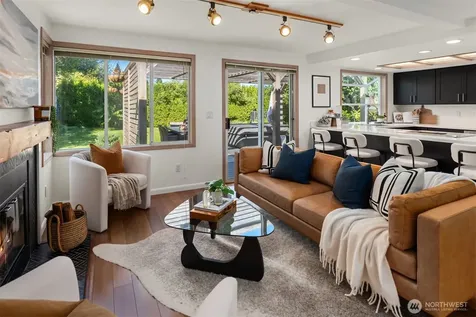11280 Marine View Drive SW Seattle WA 98146