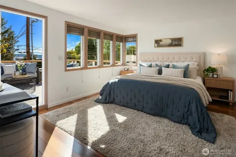 11280 Marine View Drive SW Seattle WA 98146