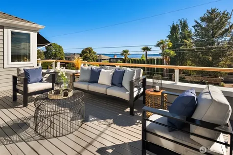 11280 Marine View Drive SW Seattle WA 98146